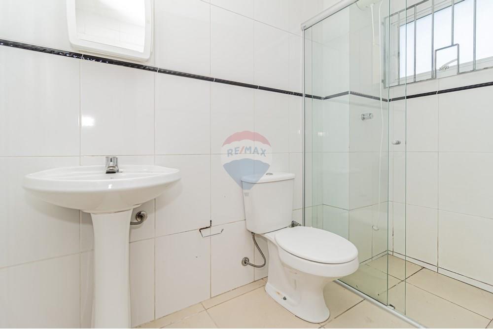 Apartamento - Venda - Pelotas , Rio Grande do Sul - Gomes Carneiro 1260-04.jpg - 610211008-288