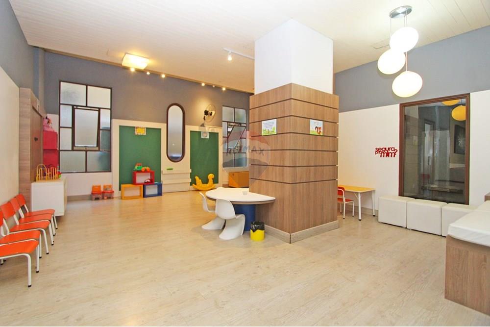 Apartamento - Venda - Porto Alegre , Rio Grande do Sul - WhatsApp Image 2025-07-28 at 13.17.42.jpeg - 610291006-35