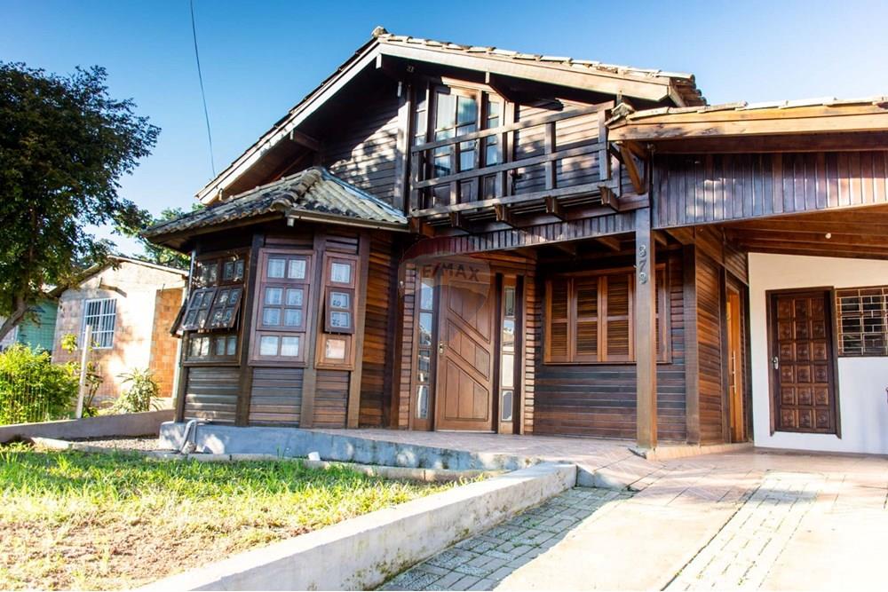 Casa - Venda - Gravataí , Rio Grande do Sul - Imagem do WhatsApp de 2025-09-25 à(s) 22.40.06_f0bb5a38.jpg - 612551082-1