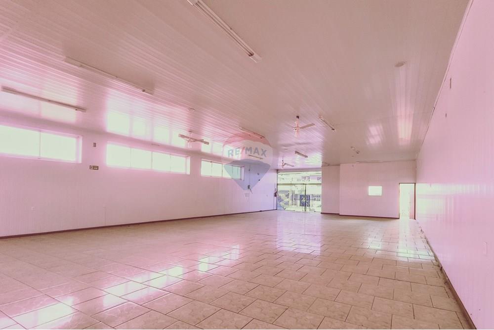 Galpão - Venda - Lagoa Vermelha , Rio Grande do Sul - WhatsApp Image 2025-07-15 at 16.54.56 (1).jpeg - 610111019-16