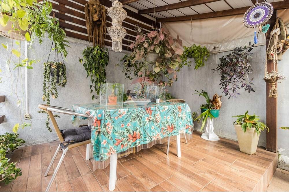 Casa - Venda - Porto Alegre , Rio Grande do Sul - IMG_5141.jpg - 612511054-16