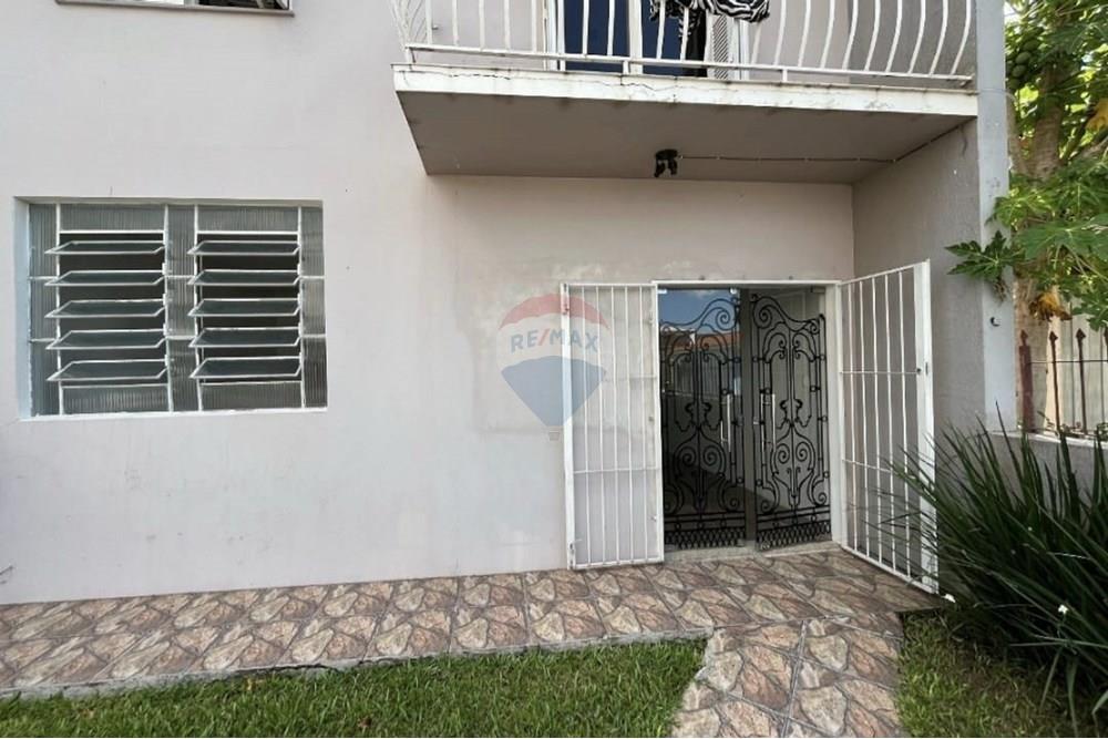 Casa Comercial - Alugar - Santa Maria , Rio Grande do Sul - 5cfb5ba7-08cc-4cc5-8ea5-ec9d53d66196.jpg - 610471003-27