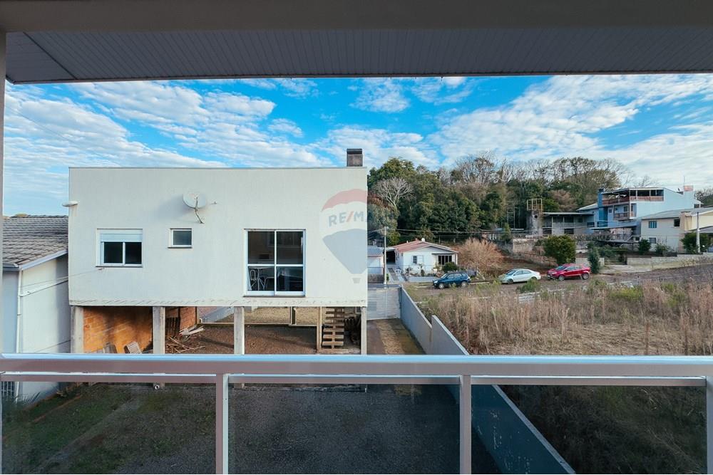 Casa - Venda - Erechim , Rio Grande do Sul - IMG_4235.jpg - 612761022-7