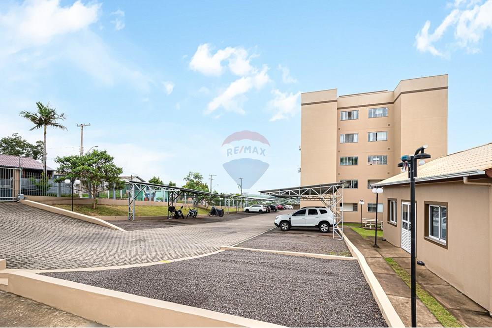 Apartamento - Venda - Novo Hamburgo , Rio Grande do Sul - DSC_8876-148-6.jpg - 610261057-15