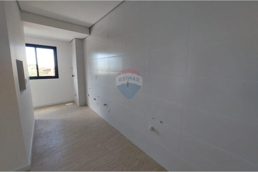 Apartamento - Alugar - Passo Fundo , Rio Grande do Sul - WhatsApp Image 2025-11-04 at 15.22.51.jpeg - 610271045-1383