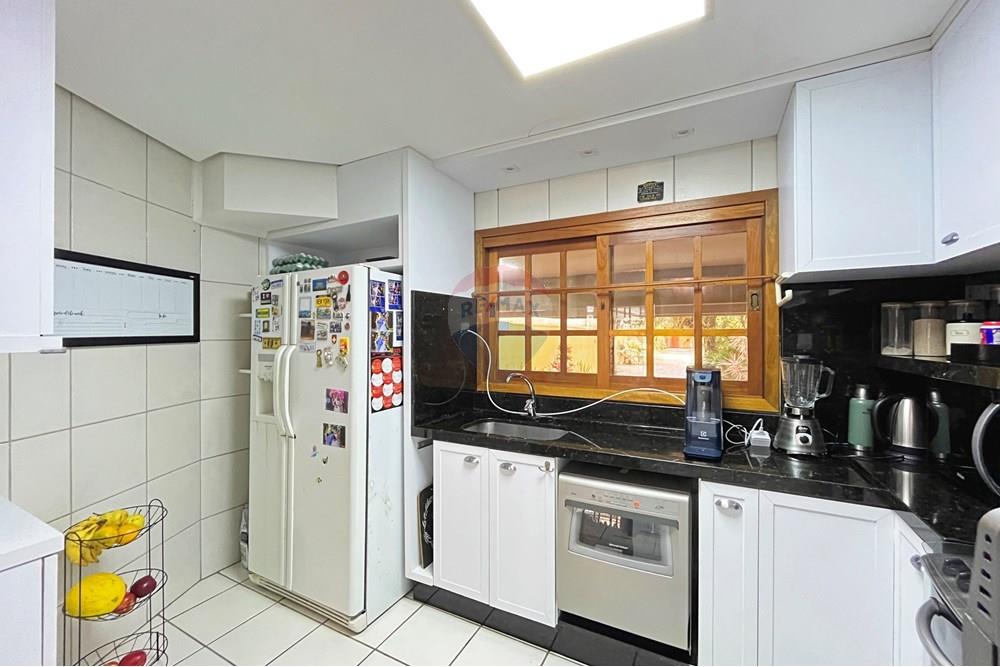 Casa de Condomínio - Venda - Porto Alegre , Rio Grande do Sul - IMG_8906.JPG - 610191048-31