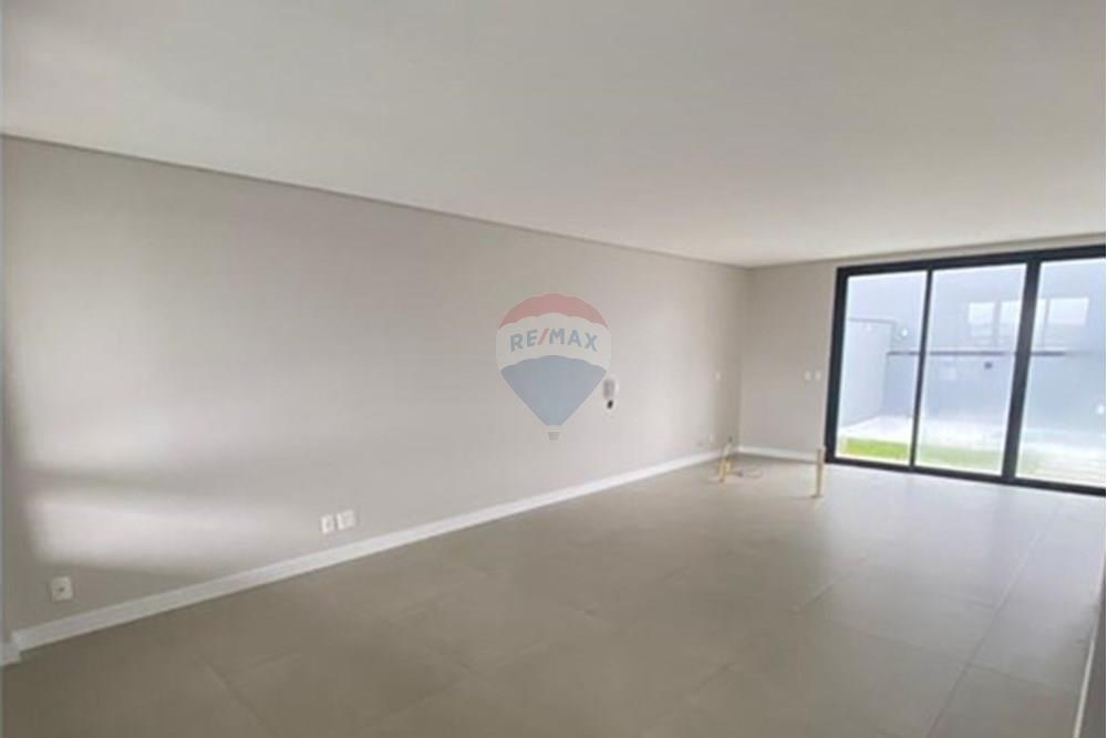 Casa - Venda - Passo Fundo , Rio Grande do Sul - plim-24.jpeg - 610271095-5