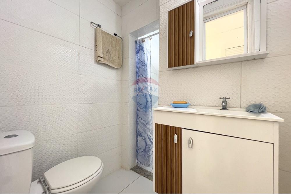 Sobrado - Venda - Xangri-lá , Rio Grande do Sul - Imagem do WhatsApp de 2025-07-22 à(s) 12.24.33_1259ad0b.jpg - 612671046-25