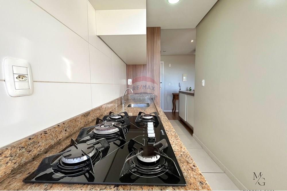 Apartamento - Venda - Caxias do Sul , Rio Grande do Sul - IMG_7259.jpg - 610301070-36