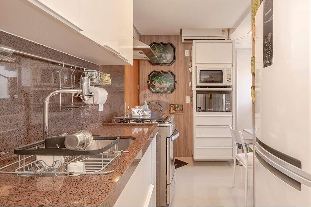 Apartamento - Venda - Porto Alegre , Rio Grande do Sul - 0670-242 (29).jpg - 612481082-31