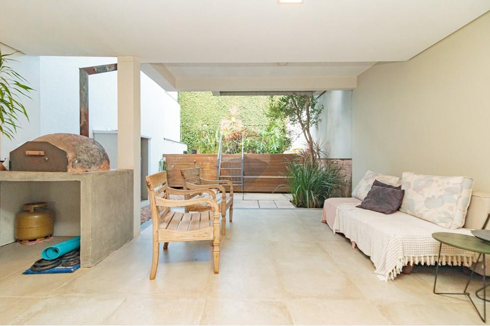 Casa - Venda - Porto Alegre , Rio Grande do Sul - 11.jpg - 612491009-308