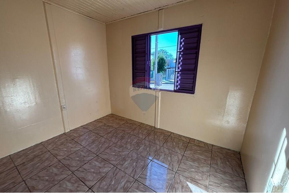 Casa - Alugar - Constantina , Rio Grande do Sul - WhatsApp Image 2025-07-30 at 15.29.51.jpeg - 610341002-396