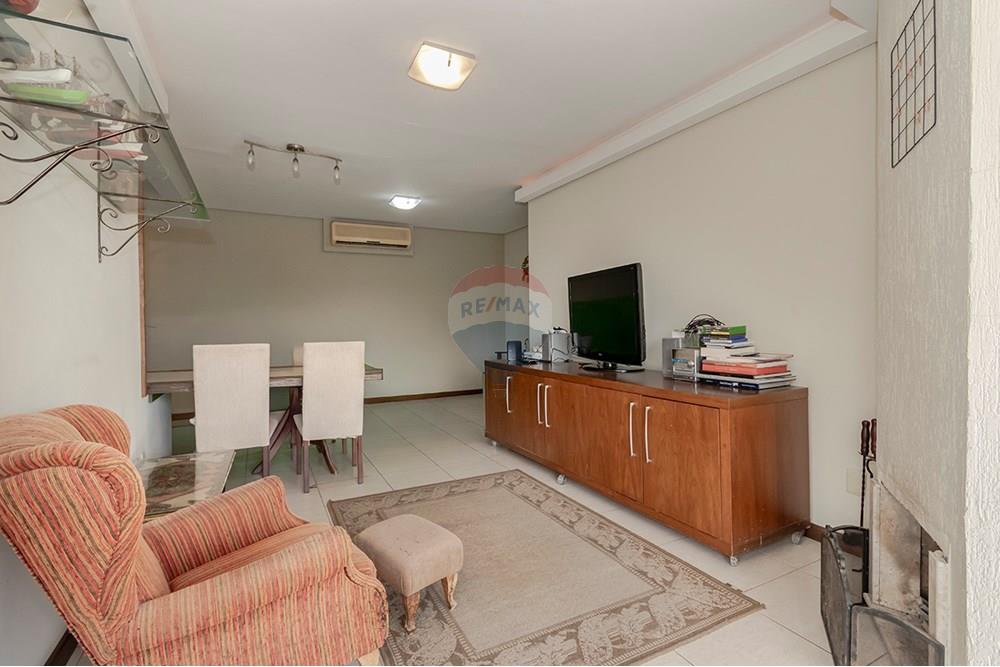 Apartamento - Venda - Porto Alegre , Rio Grande do Sul - 0646-513 (8).jpg - 610291033-5