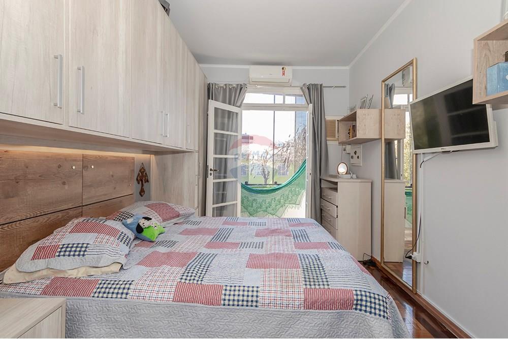 Apartamento - Venda - Porto Alegre , Rio Grande do Sul - 0646-507 (16).jpg - 610291021-178