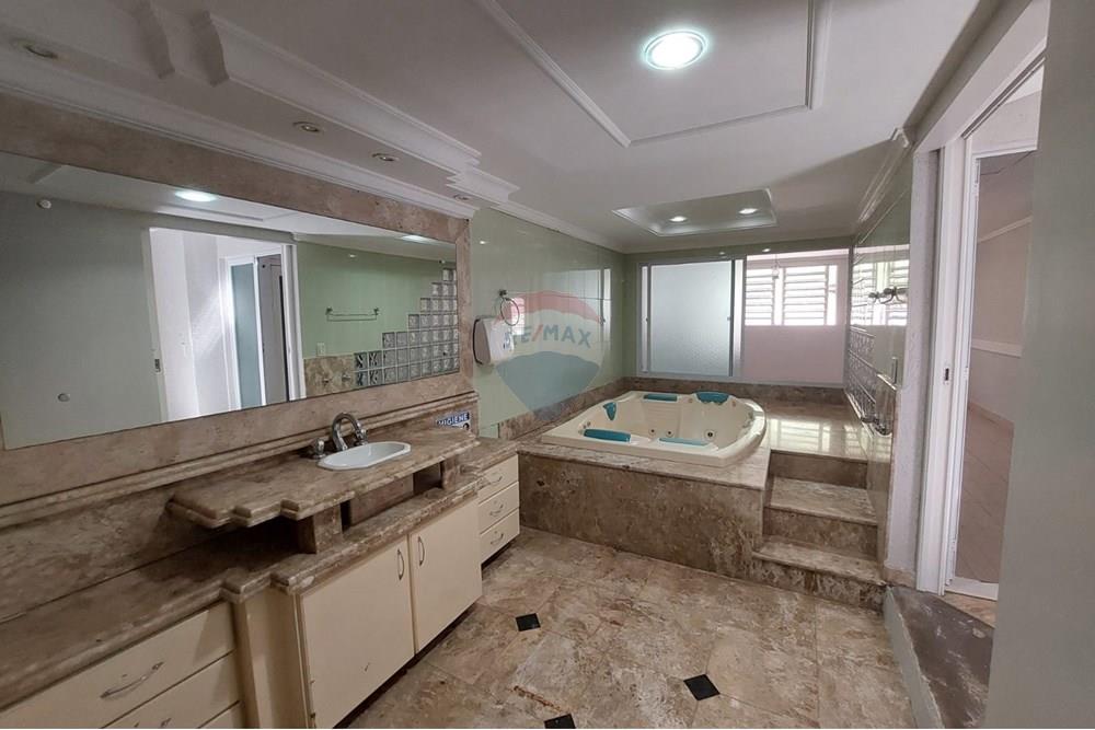 Casa Comercial - Alugar - Passo Fundo , Rio Grande do Sul - WhatsApp Image 2025-11-05 at 15.13.56 (1).jpeg - 610271045-1388