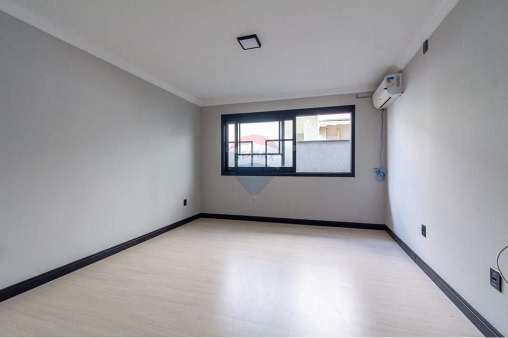 Casa de Condomínio - Venda - Gravataí , Rio Grande do Sul - _DSC9516.jpg - 610051035-90