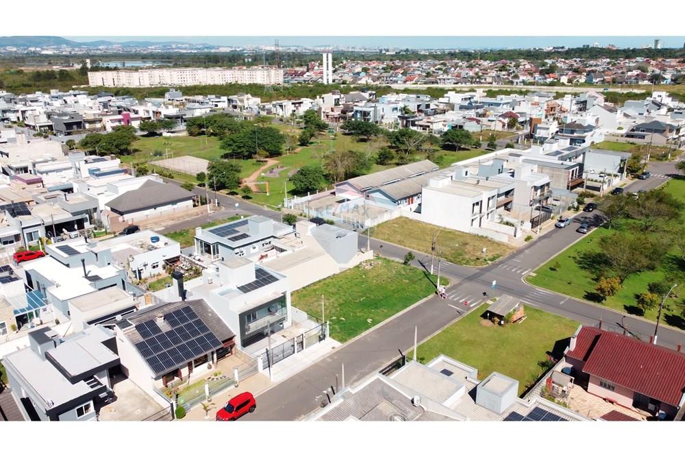 Terreno - Venda - Gravataí , Rio Grande do Sul - Foto 04.jpg - 610141006-146