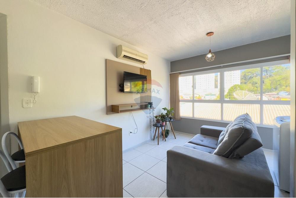 Apartamento - Venda - Bento Gonçalves , Rio Grande do Sul - IMG_6989.jpg - 610251016-44