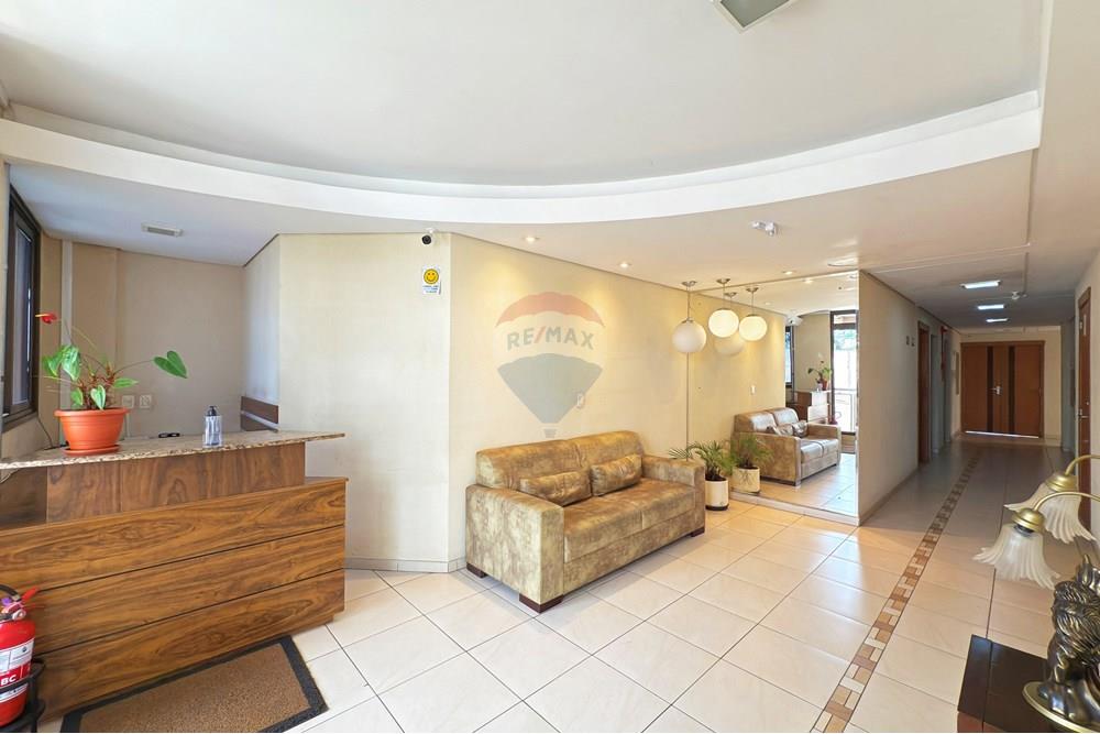 Apartamento - Venda - Porto Alegre , Rio Grande do Sul - IMG_3931.JPG - 610191045-33