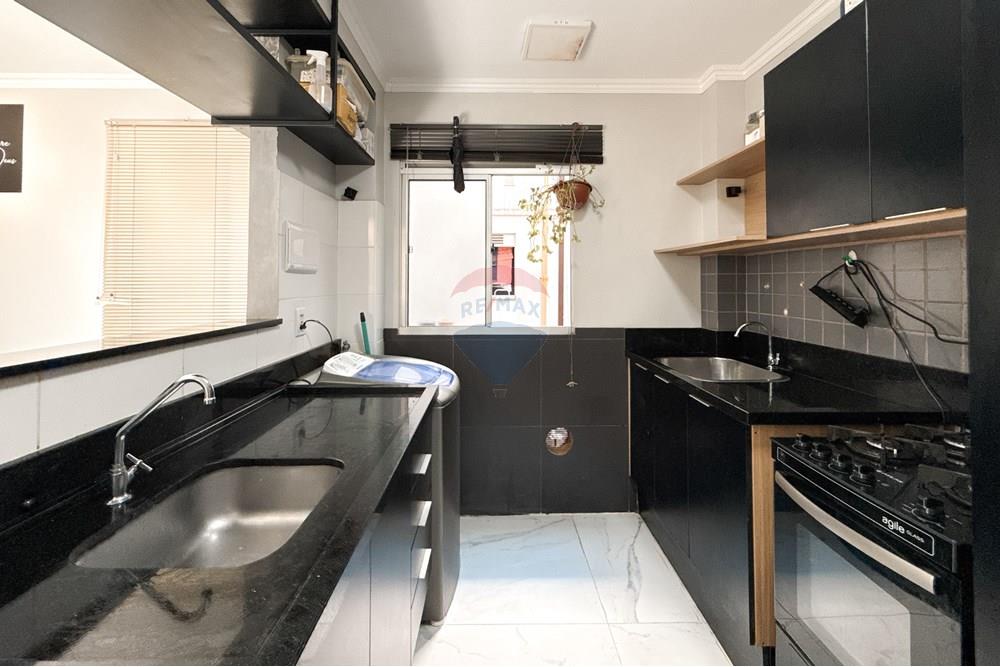 Apartamento - Venda - Canoas , Rio Grande do Sul - DJI_20251014_155944_519.jpg - 612651031-52