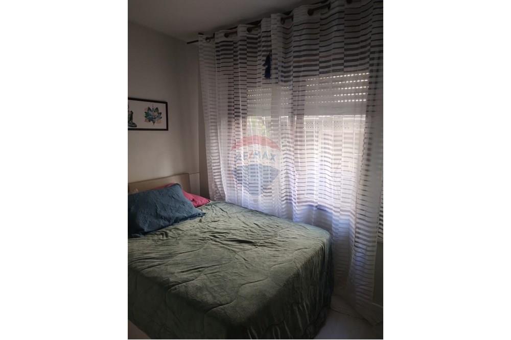 Apartamento - Venda - Porto Alegre , Rio Grande do Sul - 9.jpg - 612521014-73