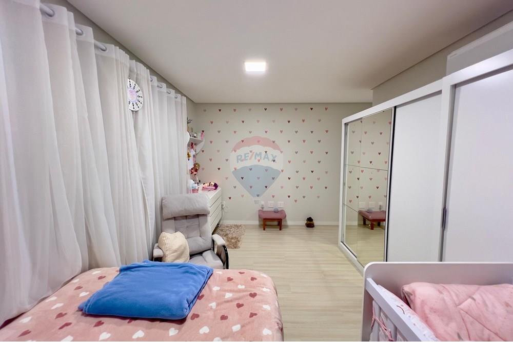 Apartamento - Venda - Erechim , Rio Grande do Sul - IMG-20250729-WA0040.jpg - 612761001-82