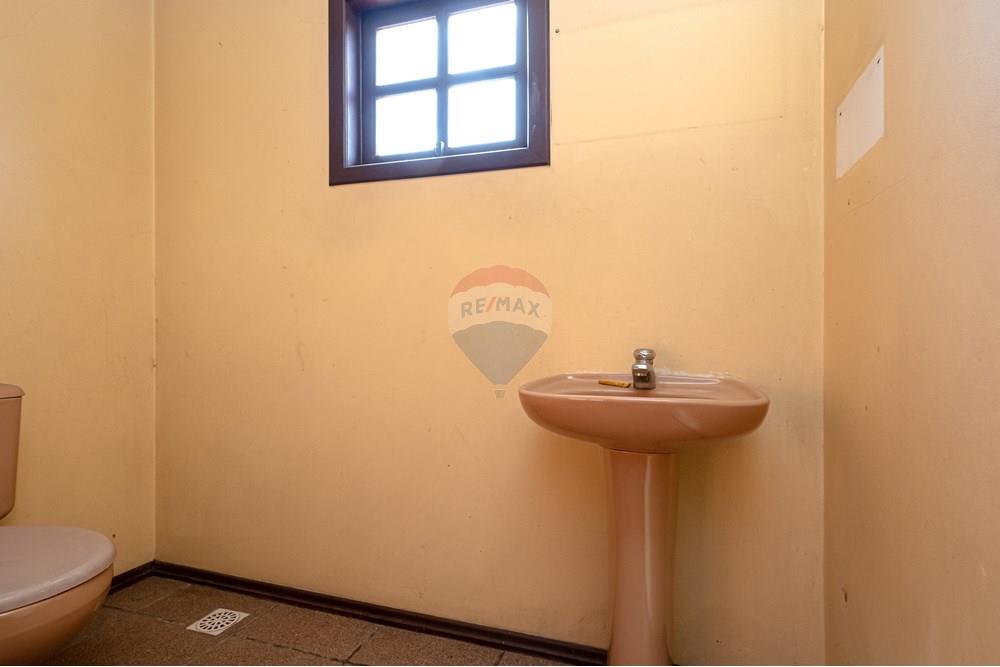 Prédio - Venda - São Leopoldo , Rio Grande do Sul - DSC_0369.jpg - 610461003-5