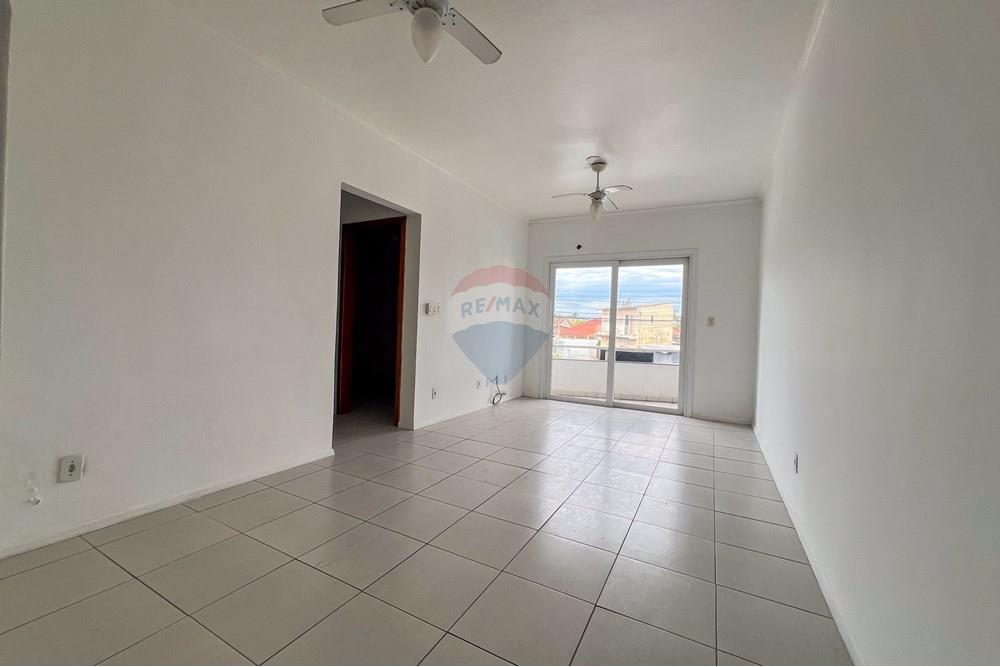 Apartamento - Venda - Sapucaia do Sul , Rio Grande do Sul - IMG_8179.jpg - 612561001-380