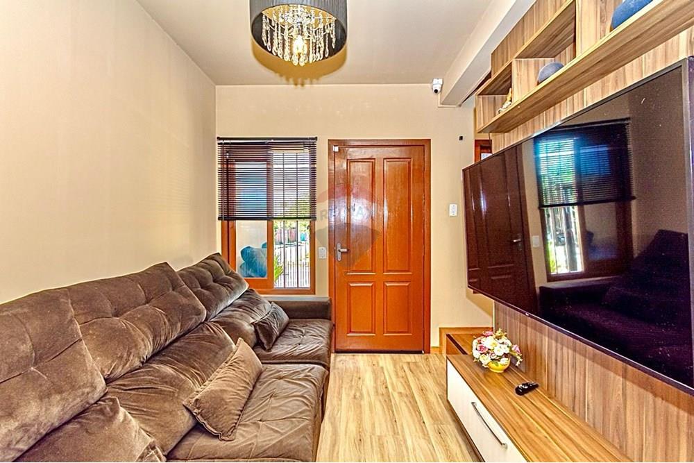 Sobrado - Venda - Gravataí , Rio Grande do Sul - WhatsApp Image 2025-03-03 at 19.06.21 (1).jpeg - 610141001-149