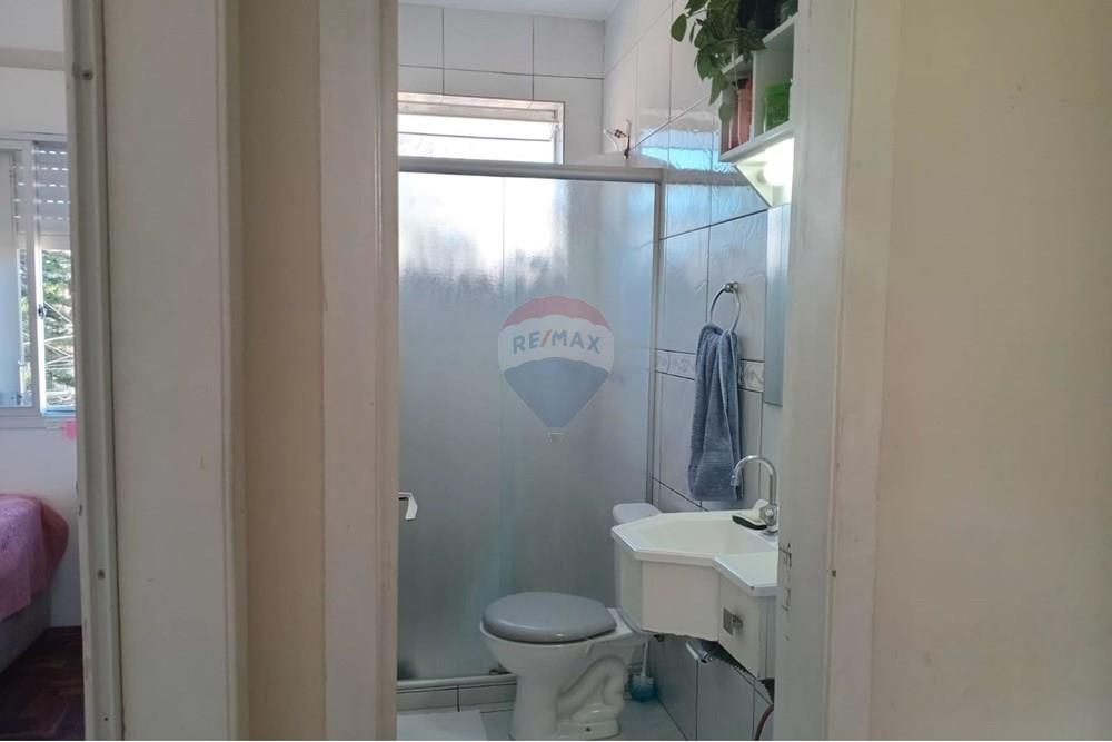 Apartamento - Venda - Porto Alegre , Rio Grande do Sul - IMG-20250901-WA0050.jpg - 610441002-20