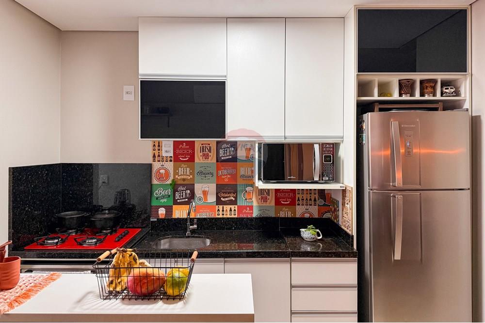 Apartamento - Venda - Canoas , Rio Grande do Sul - IMG_9533.jpg - 612651031-46