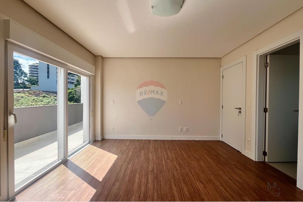 Apartamento - Venda - Caxias do Sul , Rio Grande do Sul - IMG_0809.jpg - 610301065-10