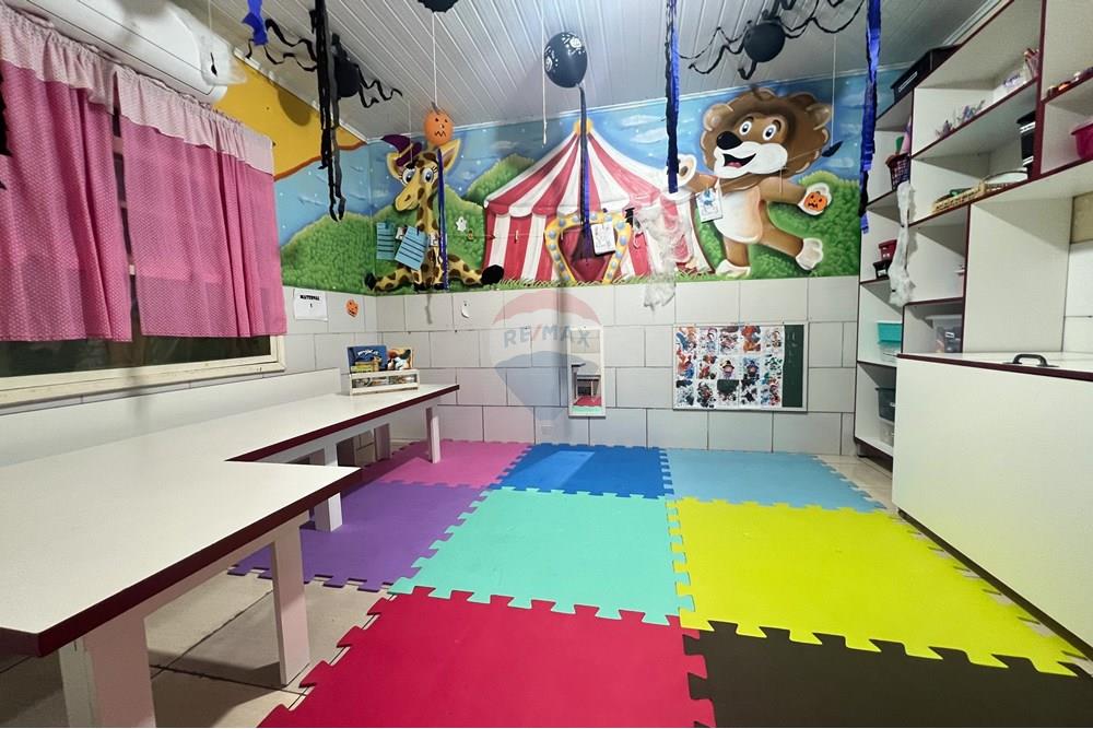 Casa Comercial - Venda - Sapucaia do Sul , Rio Grande do Sul - SILVEIRA MARTINS-14.jpg - 612561046-17