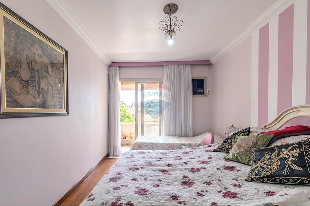 Sobrado - Venda - Porto Alegre , Rio Grande do Sul - _MG_8924.jpg - 612481082-50