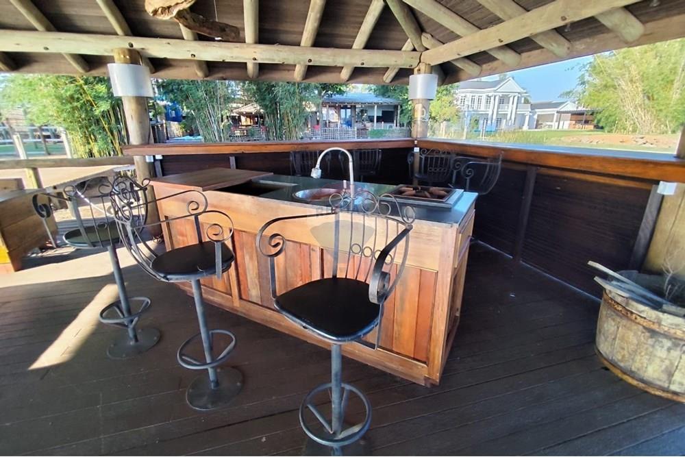 Casa - Venda - Porto Alegre , Rio Grande do Sul - WhatsApp Image 2025-04-22 at 14.09.32 (2).jpeg - 612551001-352