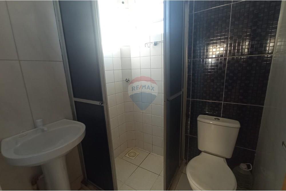 Apartamento - Venda - Gravataí , Rio Grande do Sul - IMG-20250523-WA0045.jpg - 610161100-12