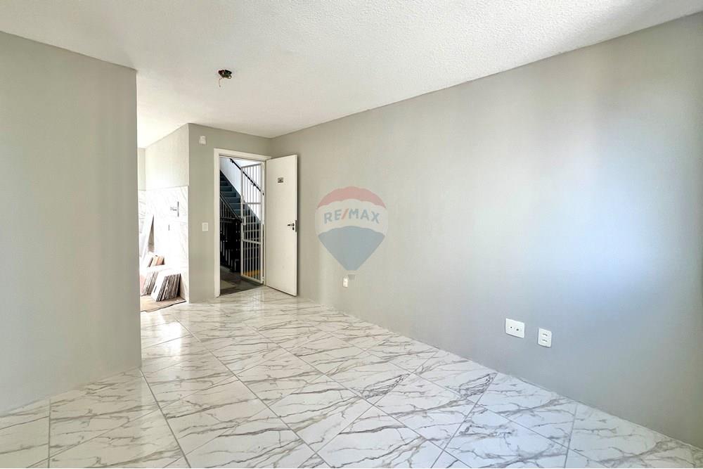 Apartamento - Venda - Canoas , Rio Grande do Sul - IMG_8335.JPG - 610241030-43