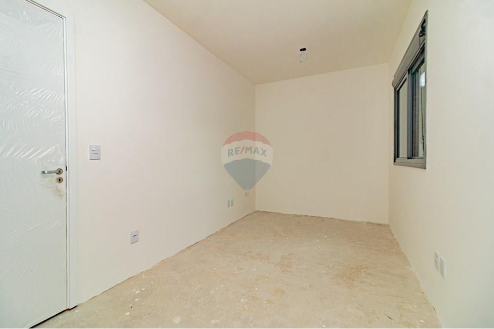 Apartamento - Venda - Porto Alegre , Rio Grande do Sul - IMG_9922.jpg - 612491042-21