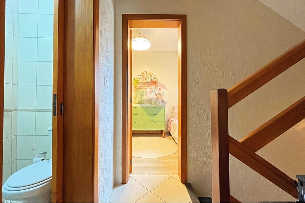 Casa de Condomínio - Venda - Porto Alegre , Rio Grande do Sul - IMG_1221.JPG - 610191048-35