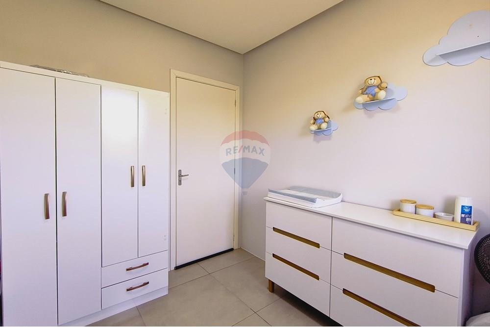 Apartamento - Venda - Lagoa Vermelha , Rio Grande do Sul - IMG-20250714-WA0155.jpg - 610111005-246