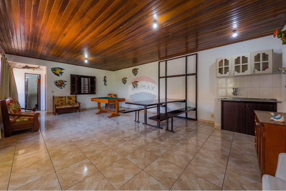 Casa - Venda - Imbé , Rio Grande do Sul - foto-48.jpg - 610391043-97