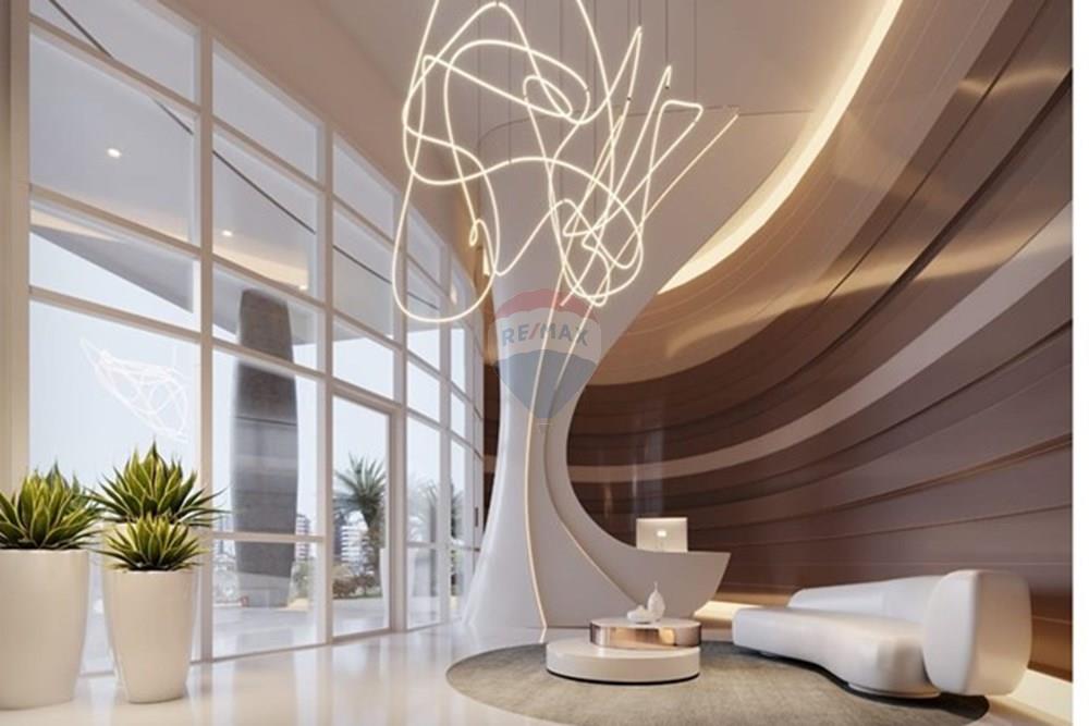 Apartamento - Venda - Bento Gonçalves , Rio Grande do Sul - 4d901082-a9a1-4b72-9ac2-d028323335cd-whatsapp-image-2023-11-29-at-154828j.jpeg - Saguão - 610331017-69