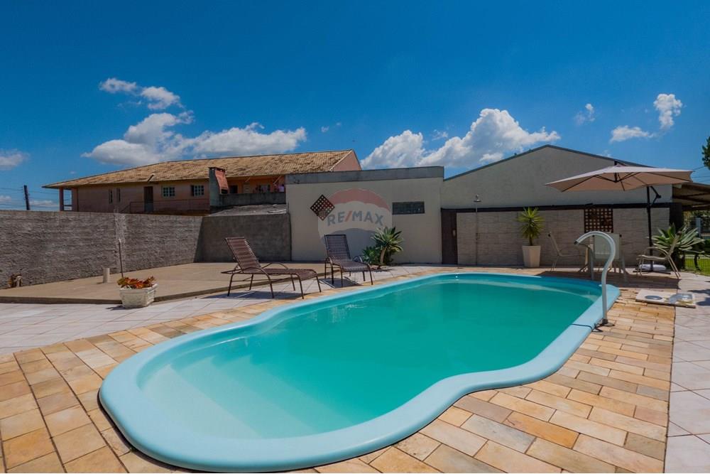 Casa - Venda - Imbé , Rio Grande do Sul - foto-12.jpg - 610391043-97