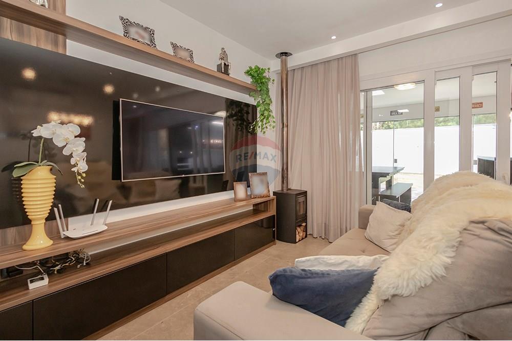 Casa - Venda - Porto Alegre , Rio Grande do Sul - 0850-045 (6).jpg - 612541001-118