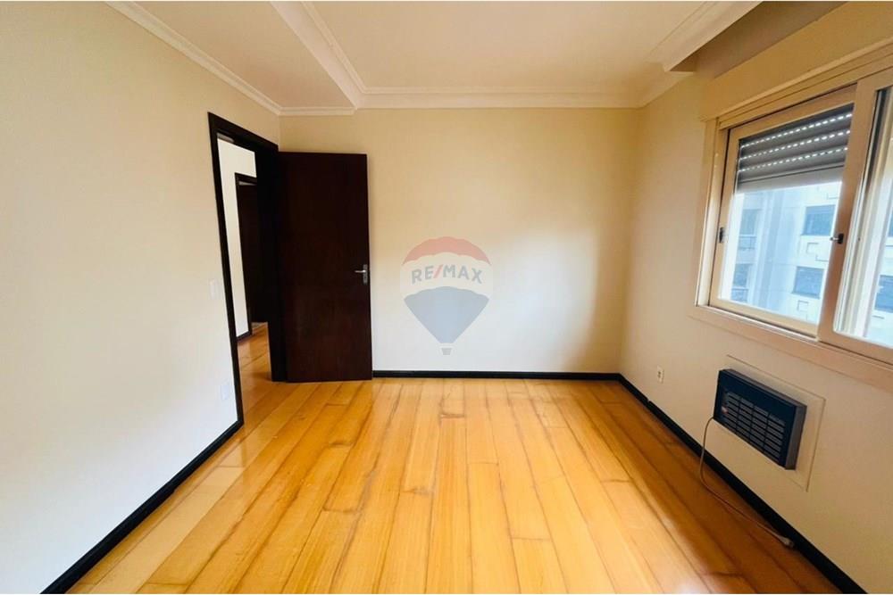 Apartamento - Venda - Passo Fundo , Rio Grande do Sul - WhatsApp Image 2025-10-06 at 17.33.27.jpeg - 612721003-125