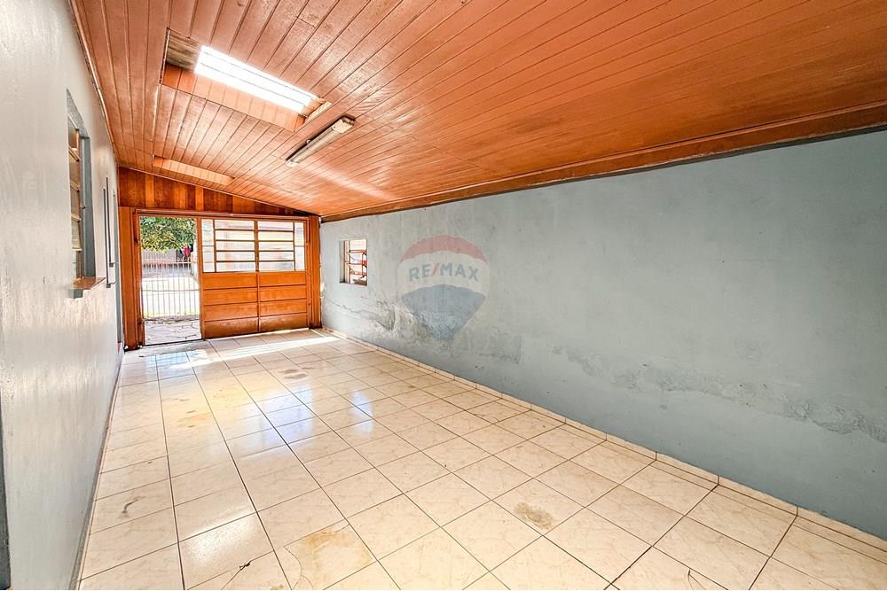 Casa - Venda - Sapucaia do Sul , Rio Grande do Sul - IMG_8808.jpg - 612651059-13