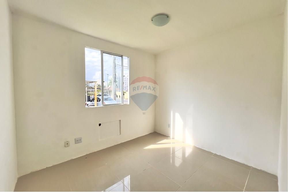 Apartamento - Venda - Canoas , Rio Grande do Sul - IMG_8380 2.jpg - 610241030-42