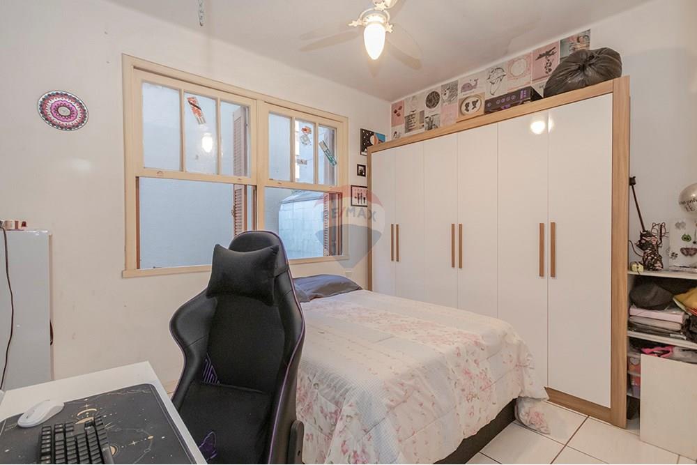 Apartamento - Venda - Porto Alegre , Rio Grande do Sul - foto 8.jpg - 612521076-1