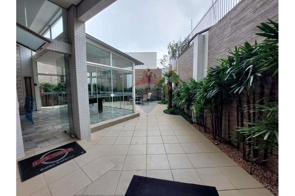 Apartamento - Alugar - Passo Fundo , Rio Grande do Sul - WhatsApp Image 2024-05-14 at 10.59.18.jpeg - 610271045-1239