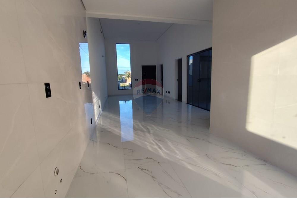 Casa - Venda - Gravataí , Rio Grande do Sul - WhatsApp Image 2025-01-11 at 06.47.03 (2).jpeg - 610161080-43